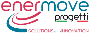 Enermove Progetti